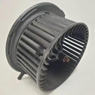 Автозапчасти б/у нагревательный вентилятор за volkswagen caddy ka/kb (2k) bls ссылки oem iam 983226w  