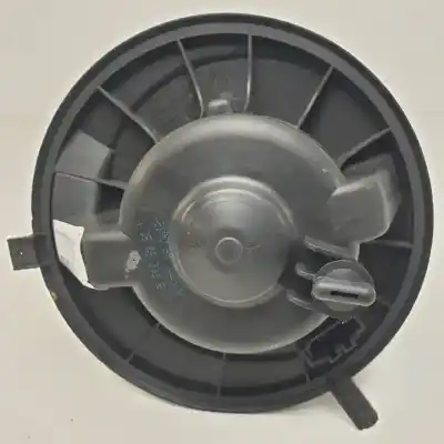 Автозапчасти б/у нагревательный вентилятор за volkswagen caddy ka/kb (2k) bls ссылки oem iam 983226w  