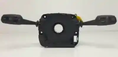 Pezzo di ricambio per auto di seconda mano controllo intermittente per bmw serie 1 berlina (e81/e87) n46b20b riferimenti oem iam 916441605