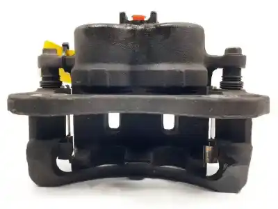 Second-hand car spare part front right brake caliper for ssangyong kyron d/664950 oem iam references bc140112  