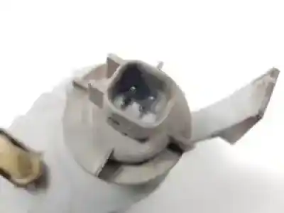 Second-hand car spare part reverse light for ford focus berlina (cap) q6da oem iam references 5m5115k272aa 5m5115500aa 