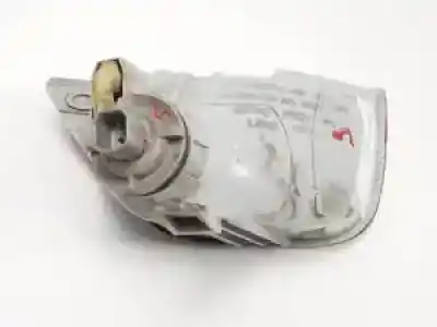 Second-hand car spare part reverse light for ford focus berlina (cap) q6da oem iam references 5m5115k272aa 5m5115500aa 