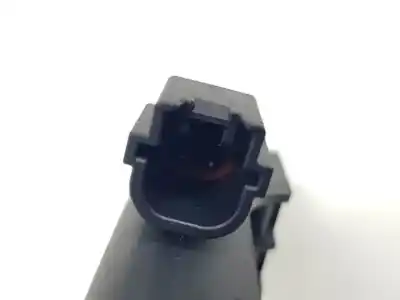 Second-hand car spare part antenna for renault captur ii h4d470 oem iam references a2c53119236  