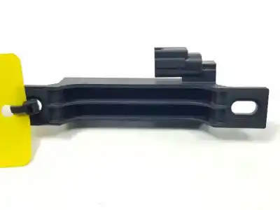 Second-hand car spare part antenna for renault captur ii h4d470 oem iam references a2c53119236  