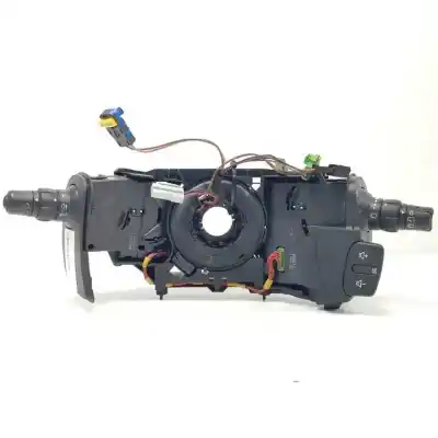 Pezzo di ricambio per auto di seconda mano controllo della luce per renault clio iii k9k764 riferimenti oem iam 8200245495