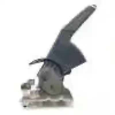 Tweedehands auto-onderdeel handremhendel voor renault captur ii h4d470 oem iam-referenties 360100847r