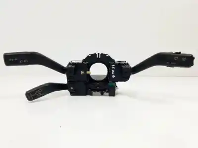 Peça sobressalente para automóvel em segunda mão comutador de piscas  por volkswagen passat berlina (3c2) d-bkp referências oem iam 3c5953513c