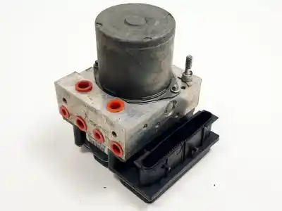 Pezzo di ricambio per auto di seconda mano abs per renault clio iii k9k764 riferimenti oem iam 8200701499