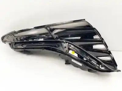 Peça sobressalente para automóvel em segunda mão farolim dianteiro direito por hyundai tucson g4ft referências oem iam 902208n7100