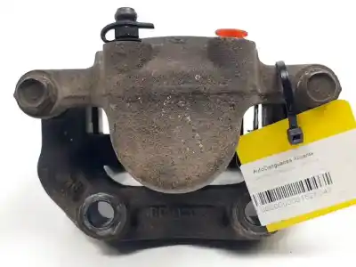 Second-hand car spare part rear right brake caliper for ssangyong kyron d/664950 oem iam references bc141039  