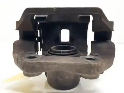 Second-hand car spare part rear right brake caliper for ssangyong kyron d/664950 oem iam references bc141039  