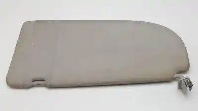 Автозапчасти б/у левая зона за volkswagen caddy ka/kb (2k) bls ссылки oem iam 2k0857551dc  