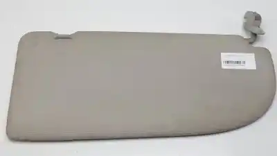 Автозапчасти б/у левая зона за volkswagen caddy ka/kb (2k) bls ссылки oem iam 2k0857551dc  