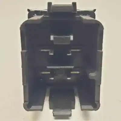 Автозапчасти б/у предупреждение за volkswagen caddy ka/kb (2k) bls ссылки oem iam 1t0953509  