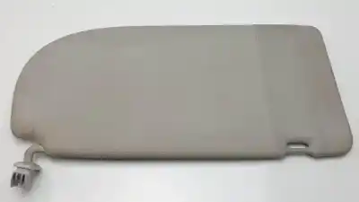 Автозапчастина б/у правильний натір для volkswagen caddy ka/kb (2k) bls посилання на oem iam 2k0857552dc  