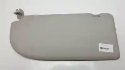 Автозапчастина б/у правильний натір для volkswagen caddy ka/kb (2k) bls посилання на oem iam 2k0857552dc  