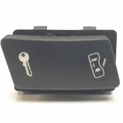 Автозапчасти б/у выключатель за volkswagen caddy ka/kb (2k) bls ссылки oem iam 1t0962125a  