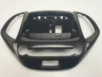Автозапчасти б/у передние молдинги за ford ka+ yskd.yske ссылки oem iam j7bb18835c