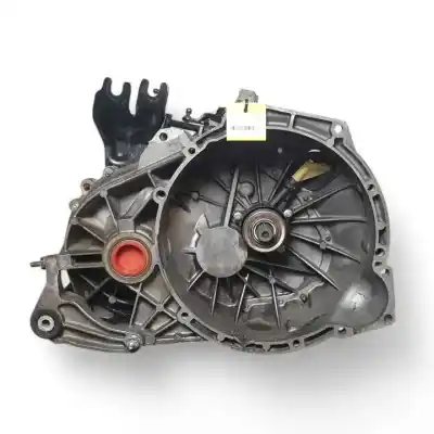 Автозапчасти б/у коробка передач за ford focus c-max (cap) d-kkda ссылки oem iam 4m5r7002ya