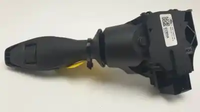 Автозапчастина б/у команда чистити для ford ka+ yskd.yske посилання на oem iam j7bt17a553da  
