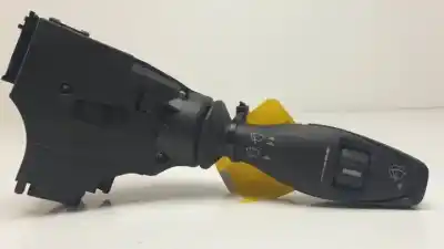 Автозапчасти б/у команда очистки за ford ka+ yskd.yske ссылки oem iam j7bt17a553da