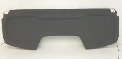 Автозапчастина б/у задній лоток для ford ka+ yskd.yske посилання на oem iam g1b5a46668ag  