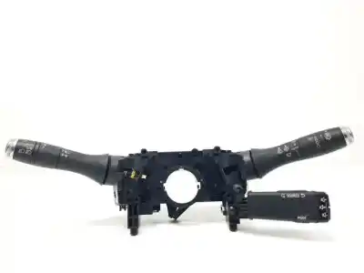 Автозапчасти б/у УПРАВЛЕНИЕ СВЕТОМ за RENAULT CAPTUR II  ссылки OEM IAM 255675601R  