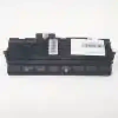 Tweedehands auto-onderdeel waarschuwing voor renault captur ii h4d470 oem iam-referenties 283e86009r