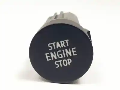 Tweedehands auto-onderdeel schakelaar voor renault captur ii h4d470 oem iam-referenties 251503993r