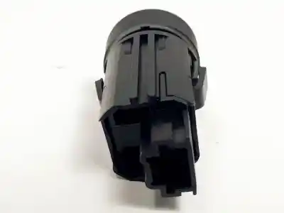 Second-hand car spare part switch for renault captur ii h4d470 oem iam references 251503993r  