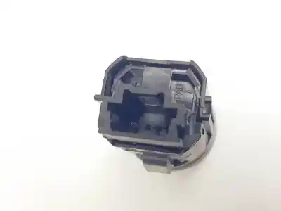 Second-hand car spare part switch for renault captur ii h4d470 oem iam references 251503993r  