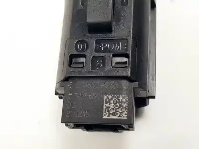 Second-hand car spare part switch for renault captur ii h4d470 oem iam references 251503993r  