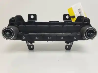 Автозапчасти б/у многофункциональное управление за ford ka+ yskd.yske ссылки oem iam j7bt18k811hb