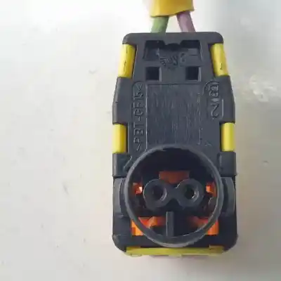 Автозапчасти б/у кольцо подушки безопасности за ford ka+ yskd.yske ссылки oem iam j7bt14a664aa  