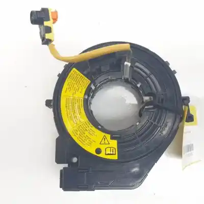 Автозапчасти б/у кольцо подушки безопасности за ford ka+ yskd.yske ссылки oem iam j7bt14a664aa  