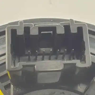 Автозапчасти б/у кольцо подушки безопасности за ford ka+ yskd.yske ссылки oem iam j7bt14a664aa  