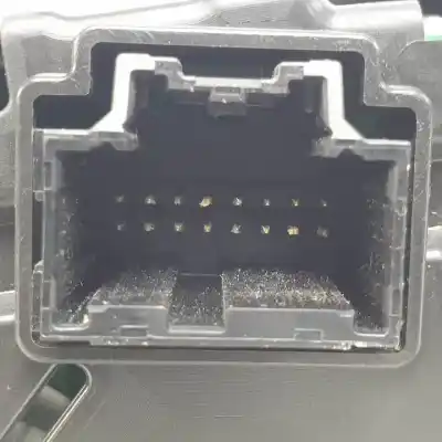 Автозапчастина б/у панель інструментів для ford ka+ yskd.yske посилання на oem iam j7bt10849he  