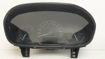 Автозапчасти б/у приборная доска за ford ka+ yskd.yske ссылки oem iam j7bt10849he