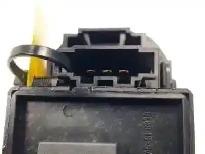 Second-hand car spare part headlights switch for ford galaxy (vx) nse oem iam references 98504051506  