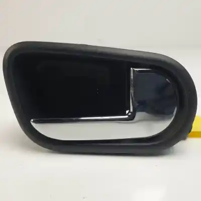 Автозапчасти б/у внутренняя задняя правая ручка за ford ka+ yskd.yske ссылки oem iam e4b5a22600aew