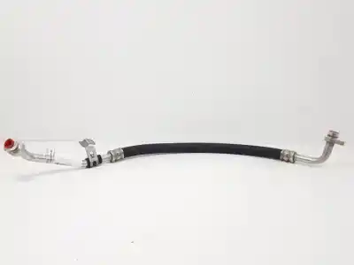 Tweedehands auto-onderdeel airconditioning pijpen voor renault captur ii h4d470 oem iam-referenties 924540725r