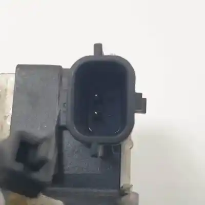 Second-hand car spare part sensor for renault captur ii h4d470 oem iam references a4209051300  