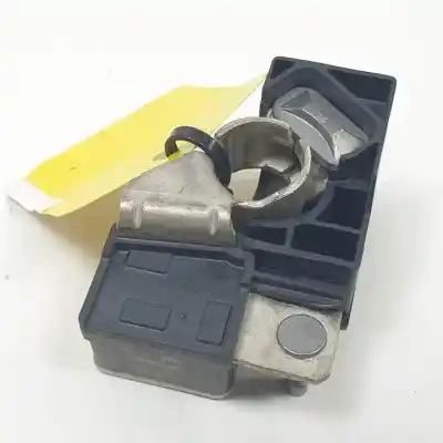 Second-hand car spare part sensor for renault captur ii h4d470 oem iam references a4209051300  