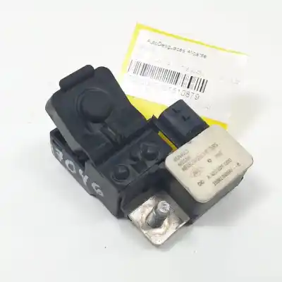 Second-hand car spare part sensor for renault captur ii h4d470 oem iam references a4209051300  