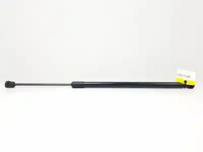 Second-hand car spare part bonnet gas strut for mercedes clase c (w204) berlina 651911 oem iam references a2048800029