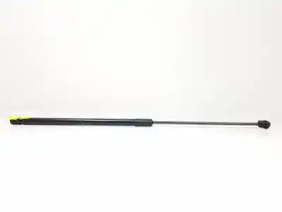 Second-hand car spare part bonnet gas strut for mercedes clase c (w204) berlina 651911 oem iam references a2129800564  
