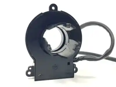 Автозапчастина б/у датчик для ssangyong kyron d/664950 посилання на oem iam gh356