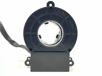 Автозапчастина б/у датчик для ssangyong kyron d/664950 посилання на oem iam gh356  