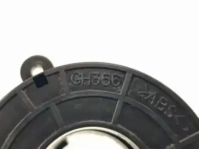 Автозапчастина б/у датчик для ssangyong kyron d/664950 посилання на oem iam gh356  