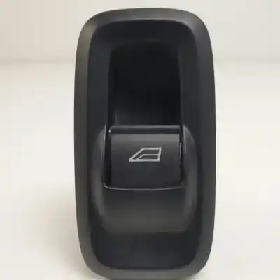 Автозапчасти б/у выключатель переднего правого окна за ford ka+ yskd.yske ссылки oem iam g1b514529aa